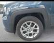 Jeep Renegade 1.5 Turbo T4 MHEV Limited Bleu - thumbnail 8