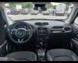 Jeep Renegade 1.5 Turbo T4 MHEV Limited Bleu - thumbnail 17