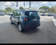 Jeep Renegade 1.5 Turbo T4 MHEV Limited Bleu - thumbnail 5