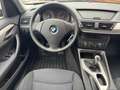 BMW X1 18 i sDrive NUR 37TKM! Klima Parkhilfe SHZ Blau - thumbnail 9