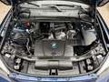 BMW X1 18 i sDrive NUR 37TKM! Klima Parkhilfe SHZ Blau - thumbnail 22