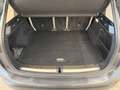 BMW X1 sDrive18d Grau - thumbnail 10