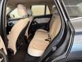 BMW X1 sDrive18d Grau - thumbnail 6