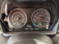 BMW X1 sDrive18d Grau - thumbnail 4