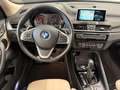 BMW X1 sDrive18d Grau - thumbnail 7
