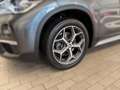 BMW X1 sDrive18d Grau - thumbnail 3