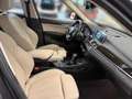 BMW X1 sDrive18d Grau - thumbnail 11
