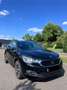DS Automobiles DS 4 1.6 BlueHDi So Chic S&S Noir - thumbnail 1