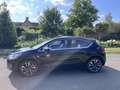 DS Automobiles DS 4 1.6 BlueHDi So Chic S&S Noir - thumbnail 3
