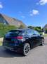 DS Automobiles DS 4 1.6 BlueHDi So Chic S&S Noir - thumbnail 6