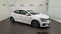 Renault Megane 1.5dCi Blue Intens 85kW Blanco - thumbnail 9