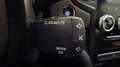 Renault Megane 1.5dCi Blue Intens 85kW Blanco - thumbnail 21