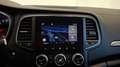 Renault Megane 1.5dCi Blue Intens 85kW Blanco - thumbnail 17