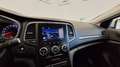 Renault Megane 1.5dCi Blue Intens 85kW Blanco - thumbnail 18