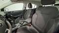 Renault Megane 1.5dCi Blue Intens 85kW Blanco - thumbnail 11