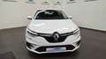 Renault Megane 1.5dCi Blue Intens 85kW Blanco - thumbnail 7