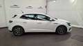 Renault Megane 1.5dCi Blue Intens 85kW Blanco - thumbnail 2
