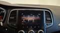 Renault Megane 1.5dCi Blue Intens 85kW Blanco - thumbnail 19