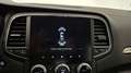 Renault Megane 1.5dCi Blue Intens 85kW Blanco - thumbnail 20