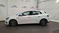 Renault Megane 1.5dCi Blue Intens 85kW Blanco - thumbnail 3
