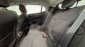 Renault Megane 1.5dCi Blue Intens 85kW Blanco - thumbnail 12