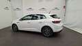 Renault Megane 1.5dCi Blue Intens 85kW Blanco - thumbnail 6