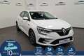 Renault Megane 1.5dCi Blue Intens 85kW Blanco - thumbnail 1