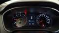 Renault Megane 1.5dCi Blue Intens 85kW Blanco - thumbnail 14