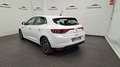 Renault Megane 1.5dCi Blue Intens 85kW Blanco - thumbnail 5
