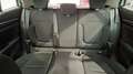 Renault Megane 1.5dCi Blue Intens 85kW Blanco - thumbnail 13