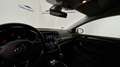 Renault Megane 1.5dCi Blue Intens 85kW Blanco - thumbnail 10