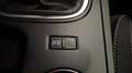 Renault Megane 1.5dCi Blue Intens 85kW Blanco - thumbnail 22