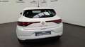 Renault Megane 1.5dCi Blue Intens 85kW Blanco - thumbnail 4