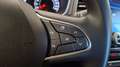 Renault Megane 1.5dCi Blue Intens 85kW Blanco - thumbnail 15