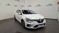 Renault Megane 1.5dCi Blue Intens 85kW Blanco - thumbnail 8