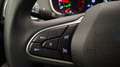 Renault Megane 1.5dCi Blue Intens 85kW Blanco - thumbnail 16
