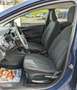 Ford Fiesta 1.1 S&S TREND Blau - thumbnail 12