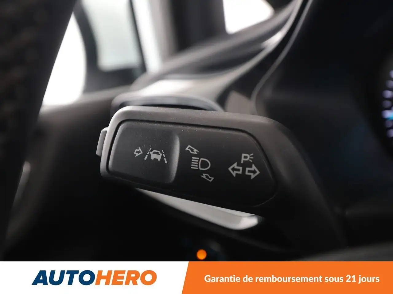Ford Fiesta 5 portes — photo 20