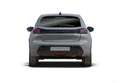 Peugeot 208 H 12E BM6ST BU Grigio - thumbnail 5