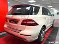 Mercedes-Benz CL ML 350 BlueTEC 4MATIC Fascination A Bianco - thumbnail 7