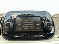 Fiat 500 500 1.0 hybrid 70cv Bianco - thumbnail 14