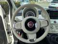 Fiat 500 500 1.0 hybrid 70cv Bianco - thumbnail 11