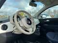 Fiat 500 500 1.0 hybrid 70cv Bianco - thumbnail 12