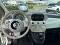 Fiat 500 500 1.0 hybrid 70cv Bianco - thumbnail 10
