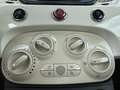 Fiat 500 500 1.0 hybrid 70cv Bianco - thumbnail 15