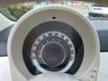 Fiat 500 500 1.0 hybrid 70cv Bianco - thumbnail 9