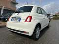 Fiat 500 500 1.0 hybrid 70cv Bianco - thumbnail 6