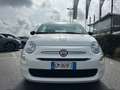 Fiat 500 500 1.0 hybrid 70cv Bianco - thumbnail 5