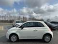 Fiat 500 500 1.0 hybrid 70cv Bianco - thumbnail 4