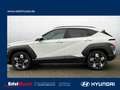 Hyundai KONA HYBRID NG 1.6GDi**TREND**Lichtp-Assistenzp. Bianco - thumbnail 2